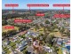 15 LINCOLN DRIVE, Cambridge Park NSW 2747