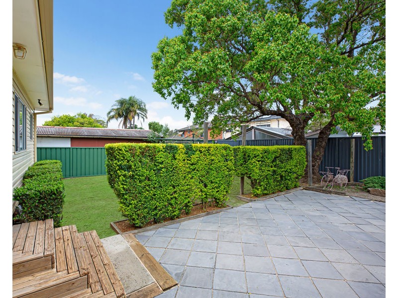 18 TUMBRIDGE CRESCENT, Cambridge Park NSW 2747