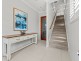 28 Playfair Road, North Curl Curl NSW 2099