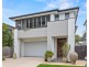 28 Playfair Road, North Curl Curl NSW 2099