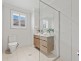 28 Playfair Road, North Curl Curl NSW 2099