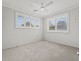 28 Playfair Road, North Curl Curl NSW 2099