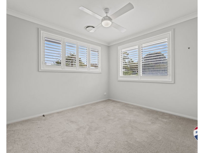 28 Playfair Road, North Curl Curl NSW 2099