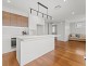 28 Playfair Road, North Curl Curl NSW 2099