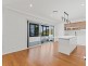 28 Playfair Road, North Curl Curl NSW 2099