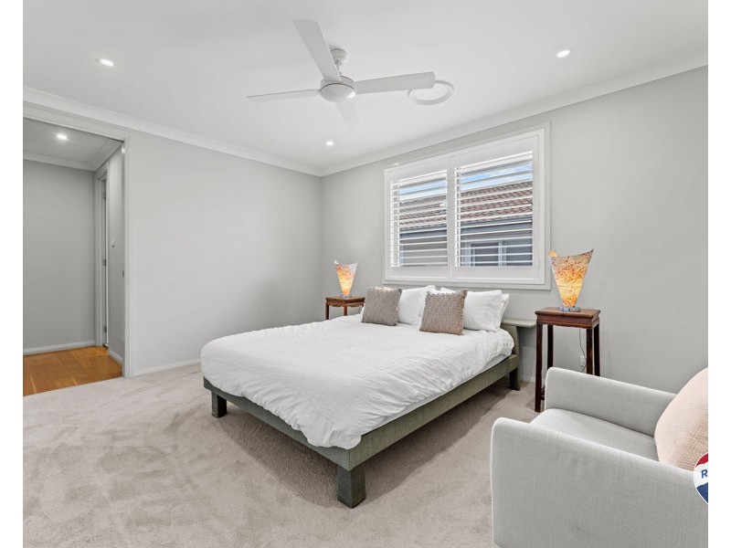 28 Playfair Road, North Curl Curl NSW 2099