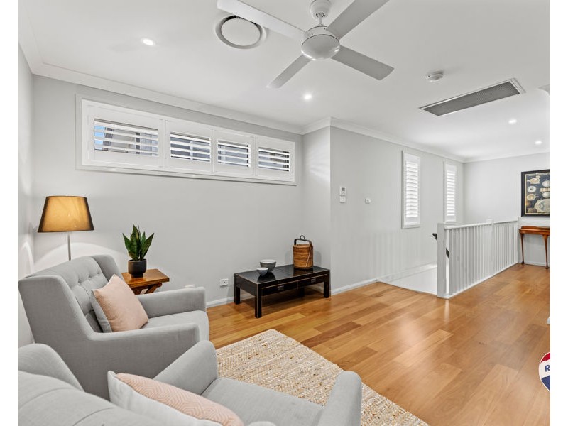 28 Playfair Road, North Curl Curl NSW 2099