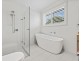28 Playfair Road, North Curl Curl NSW 2099
