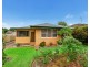 16 MITCHELL STREET, South Penrith NSW 2750