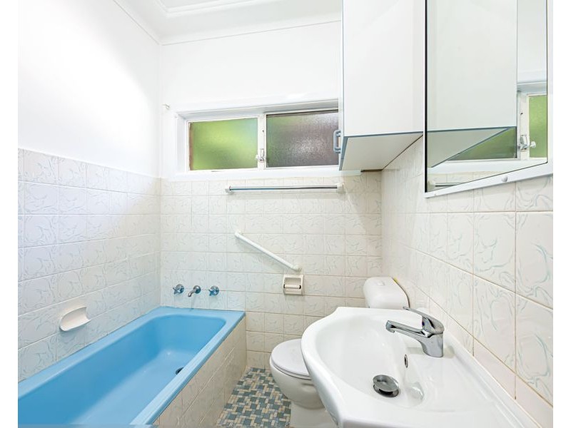 16 MITCHELL STREET, South Penrith NSW 2750