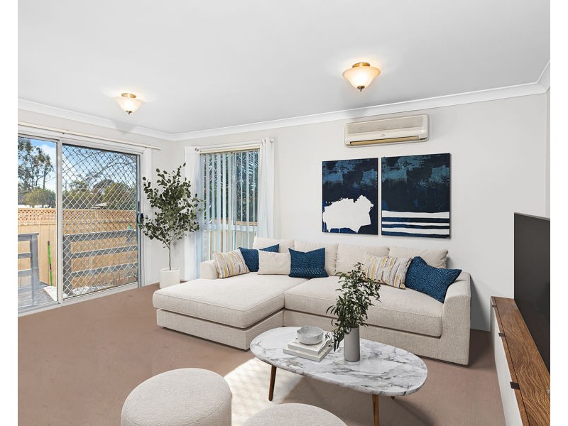 1/41 FIRST STREET, Kingswood NSW 2747