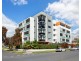 12/38 HOPE STREET, Penrith NSW 2750