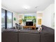 12/38 HOPE STREET, Penrith NSW 2750