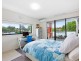 12/38 HOPE STREET, Penrith NSW 2750
