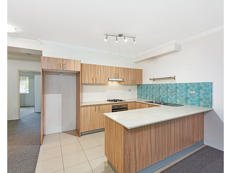 44/13-19 ROBERT STREET, Penrith NSW 2750