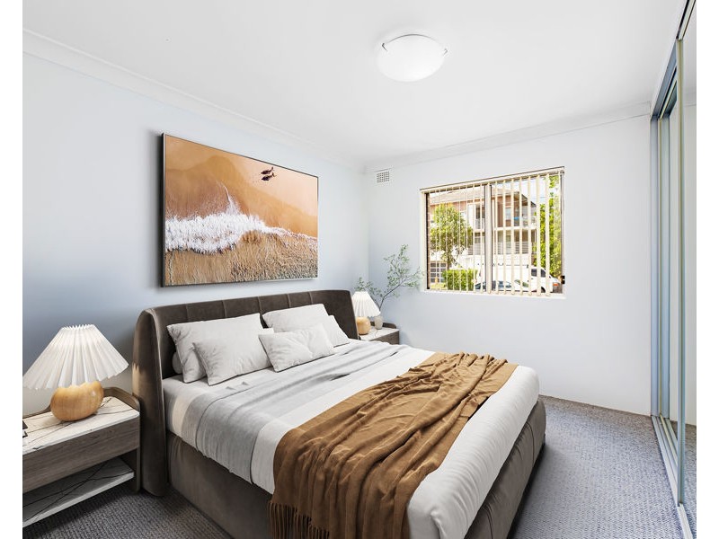 44/13-19 ROBERT STREET, Penrith NSW 2750