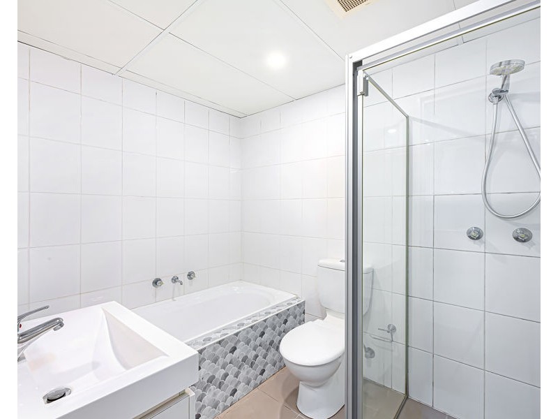 44/13-19 ROBERT STREET, Penrith NSW 2750