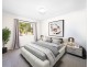 44/13-19 ROBERT STREET, Penrith NSW 2750
