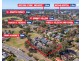 44/13-19 ROBERT STREET, Penrith NSW 2750
