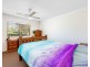12 HEATH STREET, Kingswood NSW 2747