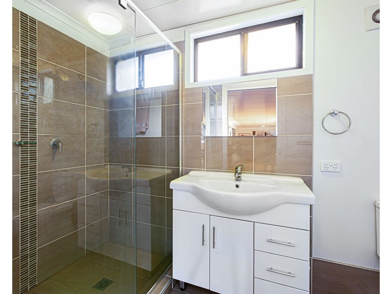 12 HEATH STREET, Kingswood NSW 2747