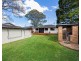 12 HEATH STREET, Kingswood NSW 2747