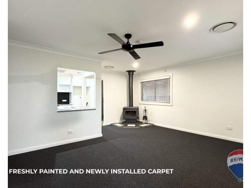 12 HEATH STREET, Kingswood NSW 2747