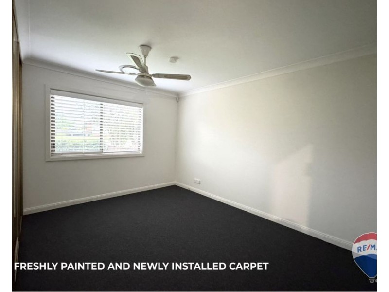 12 HEATH STREET, Kingswood NSW 2747