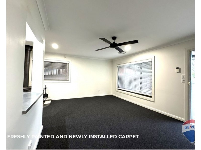 12 HEATH STREET, Kingswood NSW 2747