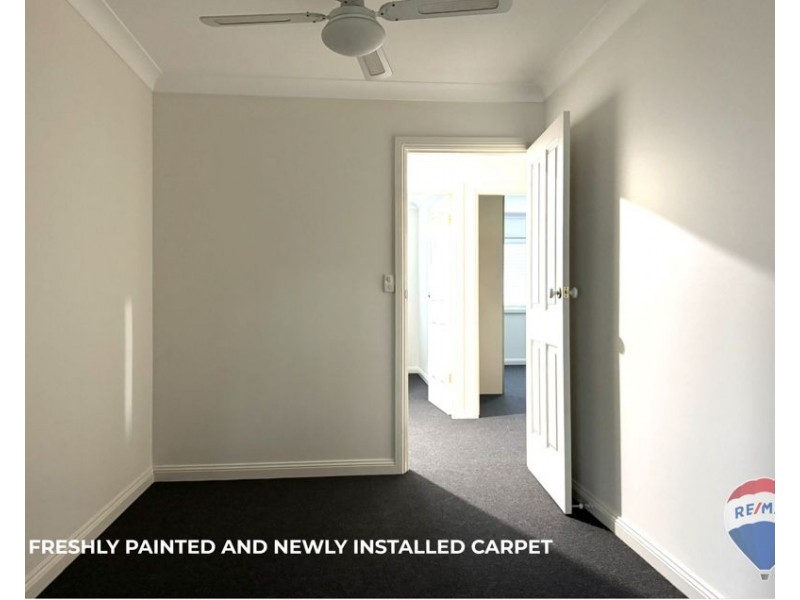 12 HEATH STREET, Kingswood NSW 2747