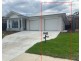 25A Glenelg, Wadalba NSW 2259