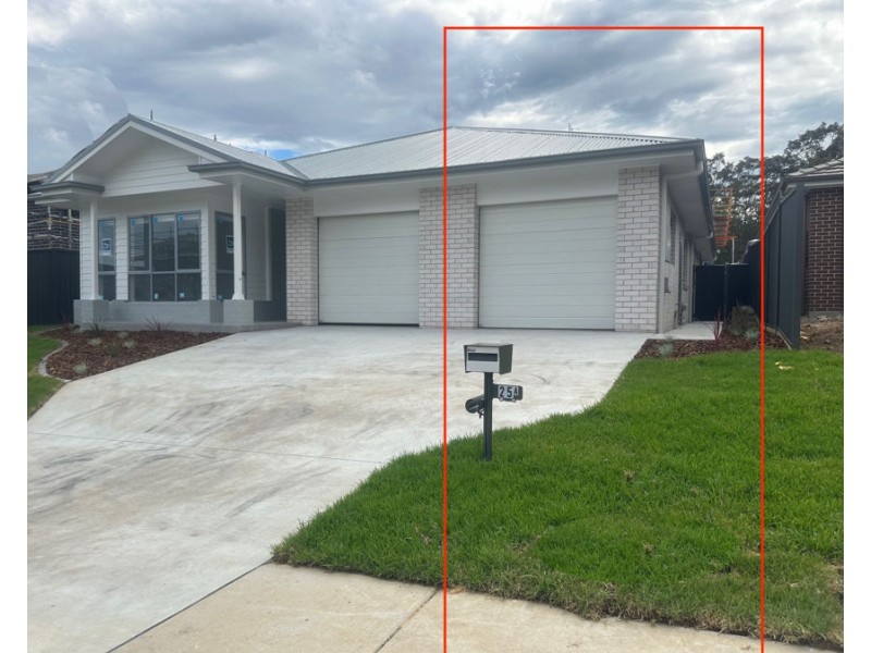 25A Glenelg, Wadalba NSW 2259