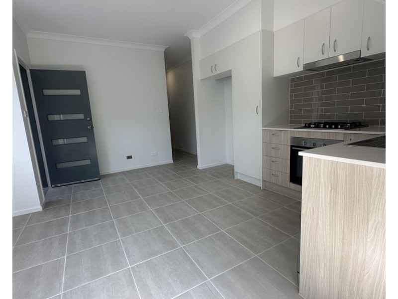 25A Glenelg, Wadalba NSW 2259