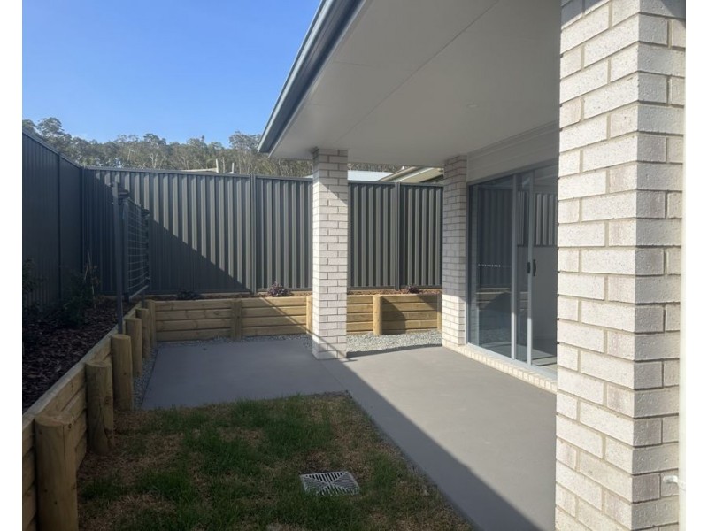 25A Glenelg, Wadalba NSW 2259