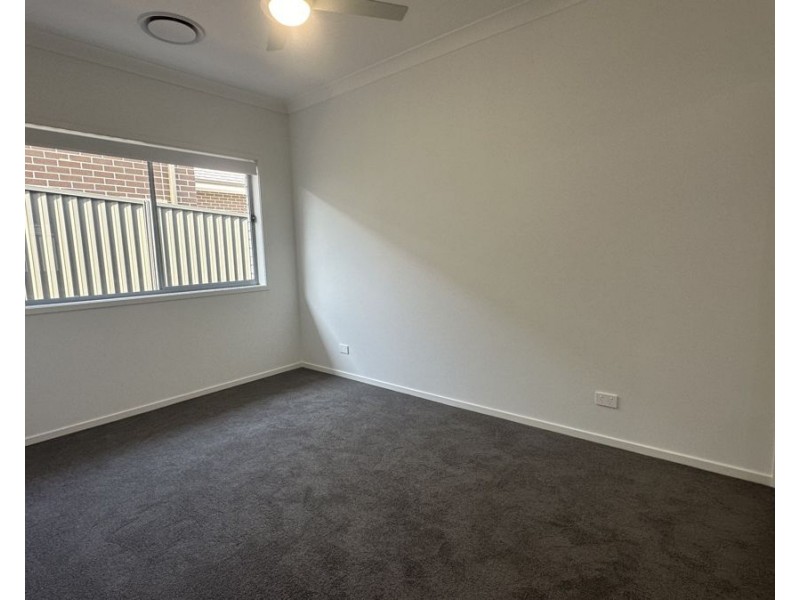 25A Glenelg, Wadalba NSW 2259