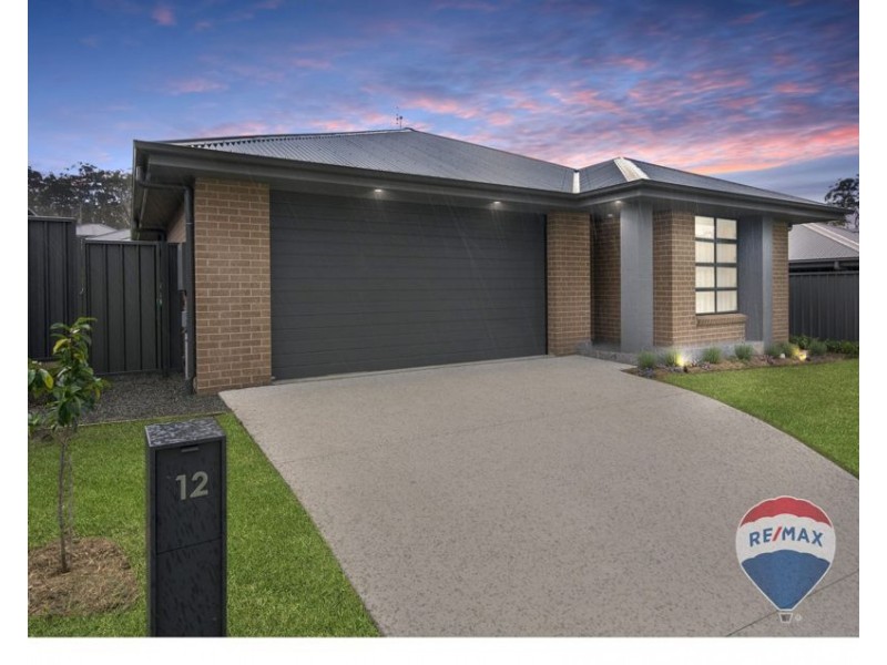 12 Tuerong Street, Gwandalan NSW 2259