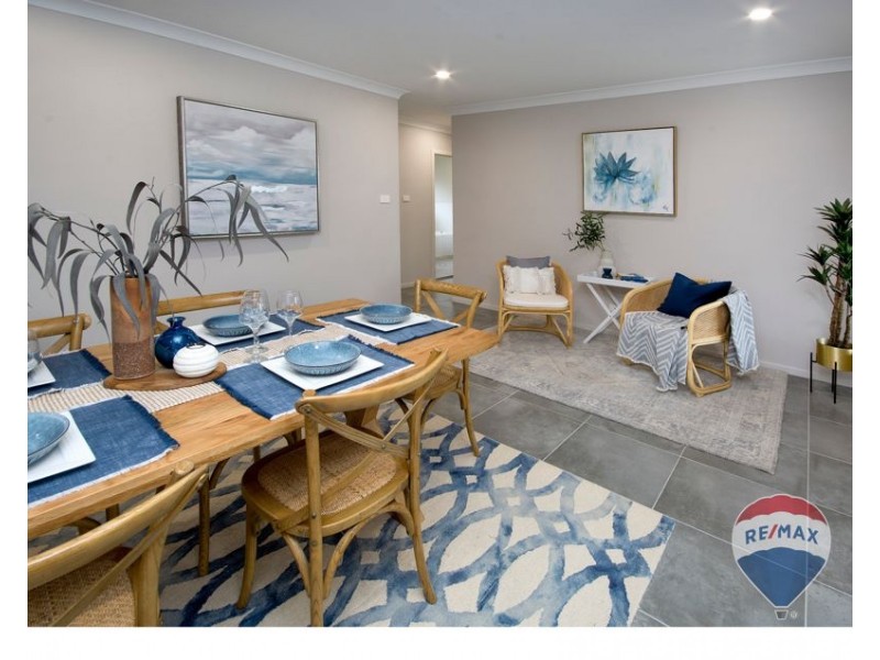 12 Tuerong Street, Gwandalan NSW 2259