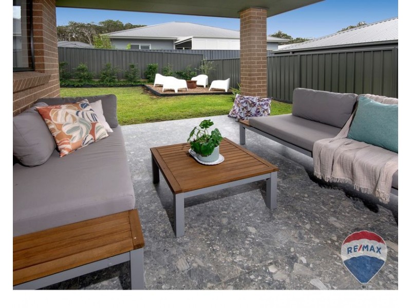 12 Tuerong Street, Gwandalan NSW 2259