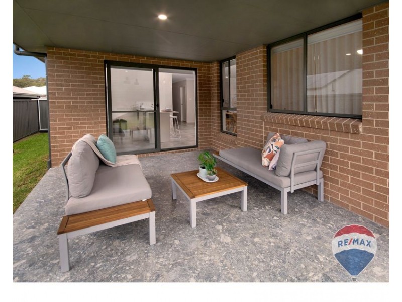 12 Tuerong Street, Gwandalan NSW 2259