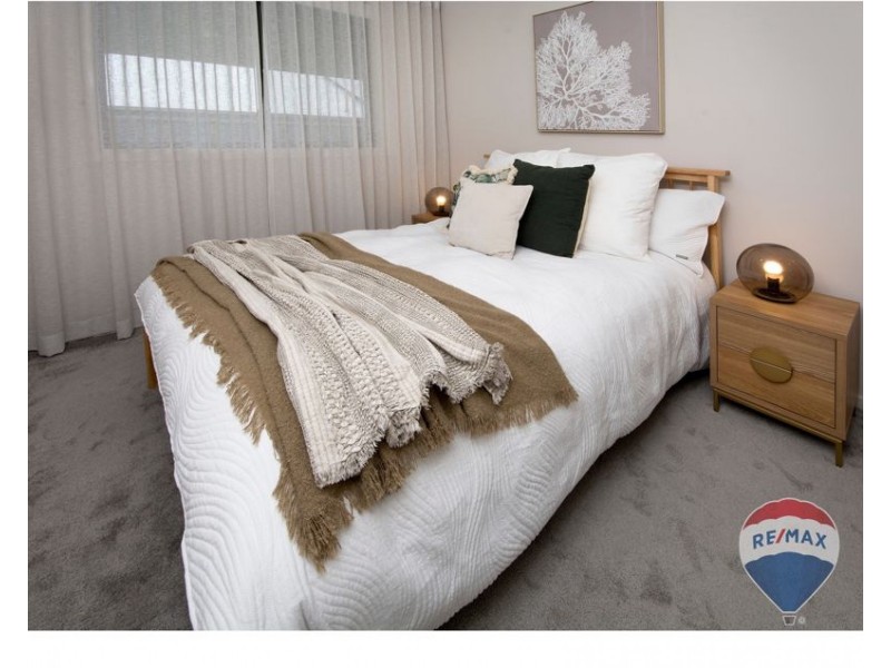 12 Tuerong Street, Gwandalan NSW 2259