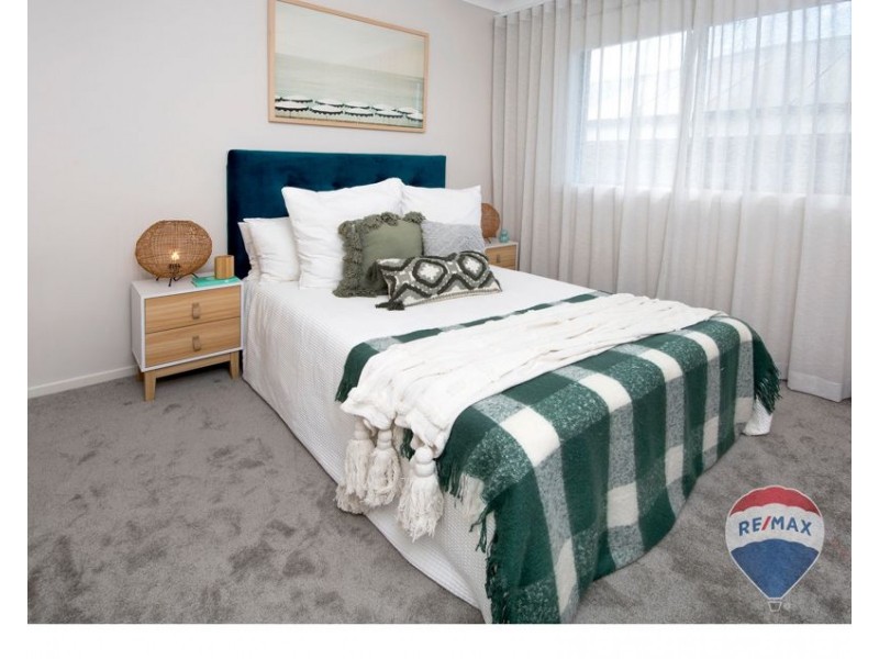 12 Tuerong Street, Gwandalan NSW 2259