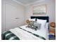 12 Tuerong Street, Gwandalan NSW 2259