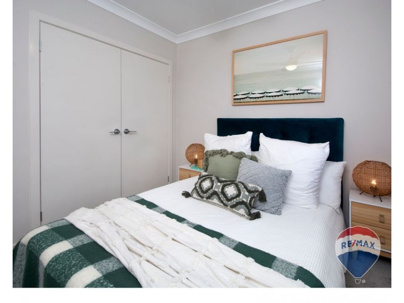 12 Tuerong Street, Gwandalan NSW 2259