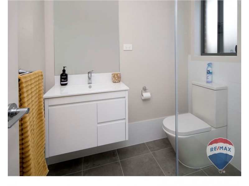 12 Tuerong Street, Gwandalan NSW 2259
