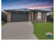12 Tuerong Street, Gwandalan NSW 2259