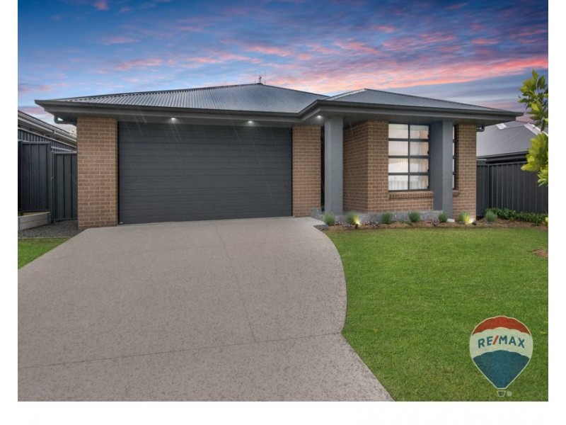 12 Tuerong Street, Gwandalan NSW 2259
