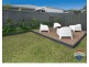 12 Tuerong Street, Gwandalan NSW 2259
