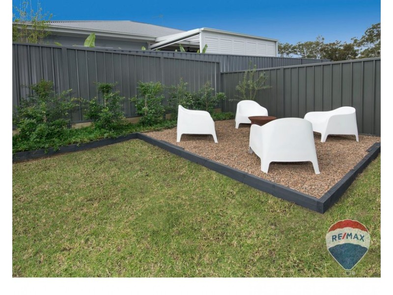 12 Tuerong Street, Gwandalan NSW 2259
