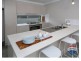 12 Tuerong Street, Gwandalan NSW 2259