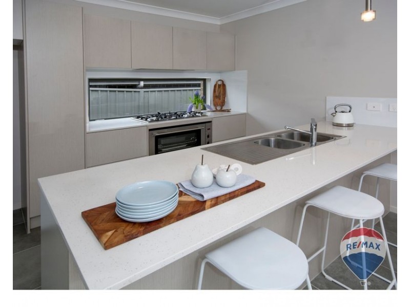 12 Tuerong Street, Gwandalan NSW 2259